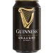 GUINNESS DRAUGHT GUINNESS DRAUGHT