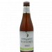 Straffe Hendrik wild 2021 33cl Straffe Hendrik wild 2021 33cl