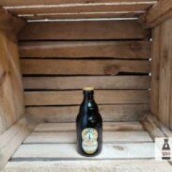 Val Dieu Grand Cru Val Dieu Grand Cru