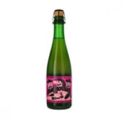 MikkellerBoon: Gout Americain - butelka 375 ml - Piwne Mosty - Stu Mostow