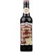 Samuel Smith's Organic Raspberry Fruit Beer (35cl) 