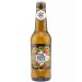 The Good Cider Apple 33cl    4,5% 
