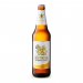 Singha, Thai Lager, 5.0%, 330ml 