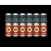 YORKSHIRE CLASSICS BUNDLE  12 X 330ML  12 PACK 