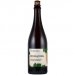Crooked Stave Member Berries Albarino 2018 0,75l Oak Barrel Aged American Wild Ale w Albarino Grapes Crooked Stave Member Berries Albarino 2018 0,75l Oak Barrel Aged American Wild Ale w Albarino Grapes
