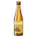 Kwak Blonde 33cl 