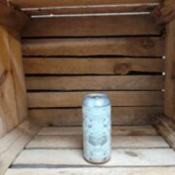 White Dog Brewery Razor Thin Margins