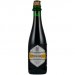 De Cam Wilde Bosbessen 0,375l Lambic w Blueberries De Cam Wilde Bosbessen 0,375l Lambic w Blueberries
