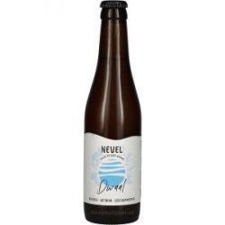 Nevel Dwaal Witbier - Drankgigant.nl