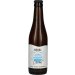 Nevel Dwaal Witbier 