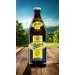 Rhaner 1283 Hell 4.8% 