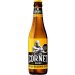 Cornet Gold Blond Krat 24x33 cl 5,8% Cornet Gold Blond Krat 24x33 cl 5,8%
