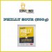 Philly Sour (500 g) 