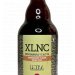 XLNC Letra & Alvinne 33cl 11% XLNC Letra & Alvinne 33cl 11%