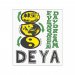 DEYA, Evergreen Daydream, Pale Ale, 4.5%, 500ml DEYA, Evergreen Daydream, Pale Ale, 4.5%, 500ml