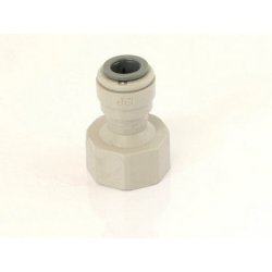 JG F12 X 8mm - Domácí pivotéka