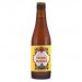 De Struise Kloeke Blonde 0,33l Belgian Blond Ale De Struise Kloeke Blonde 0,33l Belgian Blond Ale