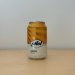 Pilot Sunny (330ml Can) 