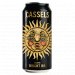 Cassels & Sons Eclipse Bright IPA 440ml Cassels & Sons Eclipse Bright IPA 440ml