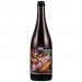 Dunham Funk Royal 0,75l BA Grisette Foeder Plums Saison Dunham Funk Royal 0,75l BA Grisette Foeder Plums Saison
