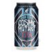 Oskar Blues Cosmic Mutant Oskar Blues Cosmic Mutant