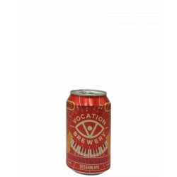 Vocation Heart & Soul