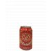 Heart & Soul 4,4% 33cl 