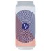 North Brewing - Triple Fruited Gose : Plum + Peach + Jasmine Tea North Brewing - Triple Fruited Gose : Plum + Peach + Jasmine Tea