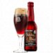 De Molen Chateau & Rouge fles 33cl 