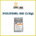 Polygel BH (1 Kg) 