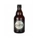 CH'TI Triple 33 cl - Bière Française 
