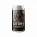 Anagram DARK MATTER Anagram DARK MATTER
