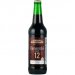 Kamenice Kamenická 12 tmavá 0,5l Dark Lager Kamenice Kamenická 12 tmavá 0,5l Dark Lager