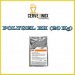 Polygel BH (20 Kg) 