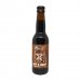 ROTT. x ´t Meuleneind Hef & Hoop  Barleywine 