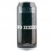 Evil Twin No Hero 0,473l Stout Evil Twin No Hero 0,473l Stout