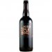 Falkon Kiss Please 0,75l Porter w Vanilla Falkon Kiss Please 0,75l Porter w Vanilla