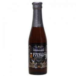 Lindemans Faro