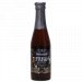 Lindemans Faro 25cl 