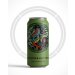 OtherWorld Brewing, Shapeshifter West Coast IPA, 440ml Can OtherWorld Brewing, Shapeshifter West Coast IPA, 440ml Can