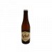 Abbaye Notre-Dame De Saint-Benoit D... Achel Trappist Blonde 33cl 