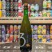 3 Fonteinen  Golden Blend + Honing s2122 Blend #35 