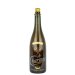 Bush De Charmes 75Cl Bush De Charmes 75Cl