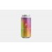 Summertime - Session IPA fra Hopalaa 