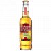 Heineken Desperados 33cl 