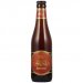 Het Anker Gouden Carolus Ambrio 0,33l Belgian Strong Ale Het Anker Gouden Carolus Ambrio 0,33l Belgian Strong Ale