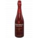 Rodenbach Caractère Rouge 7% 75cl Rodenbach Caractère Rouge 7% 75cl