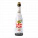 Brouwerij Van Steenberge Gulden Draak Classic 750ml 