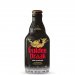 Gulden Draak 9000 10,5% 33cl 