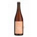 Side Project Rosé du Blé - 10 Year 
